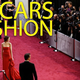 Image for article titled 2011 Oscars Red Carpet Fashion Extravaganza